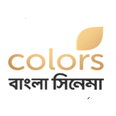 Colors Bangla Cinema
